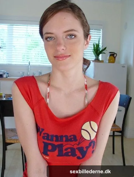 Cute Ava exposes her big saggy naturals and rides a dick with a condom
