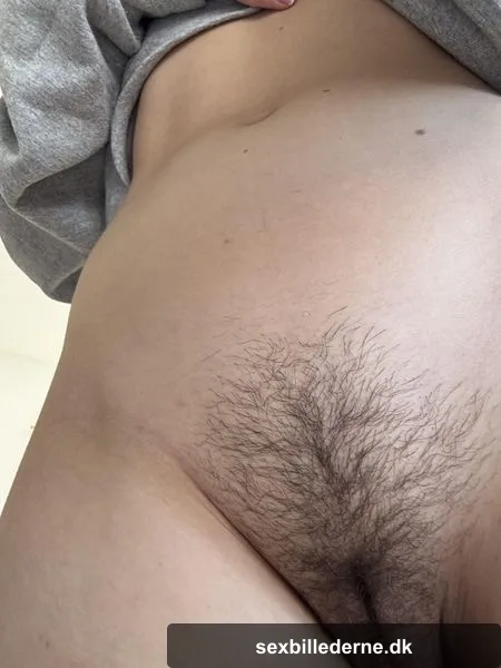 It’s starting to get wild…