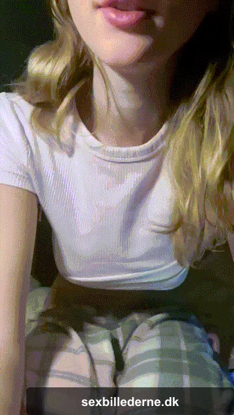 2007 boobie reveal