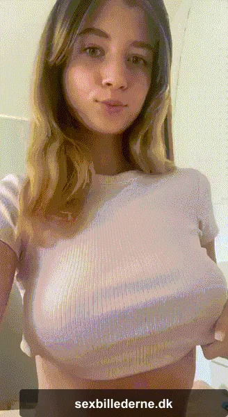 Natural and huge