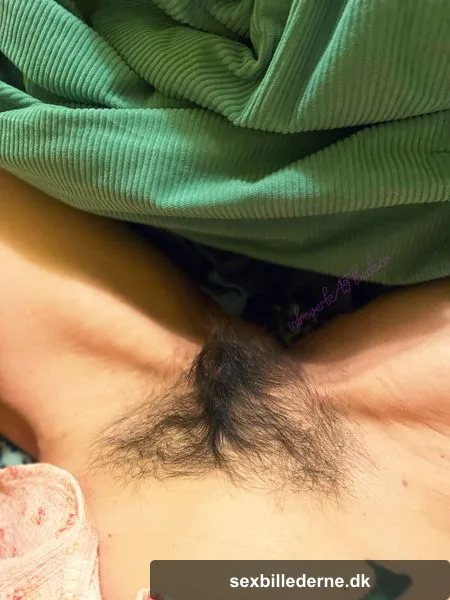 the she wolf, closer up.