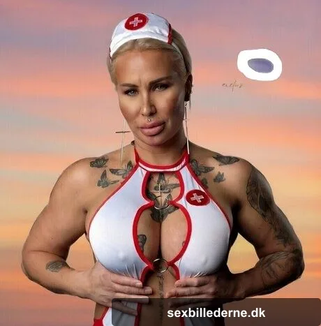 CPH Porn performed by cristina cielo XXX Gallery
