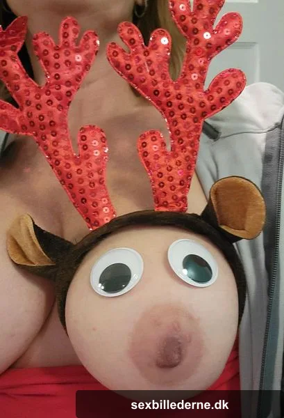 Rudolph
