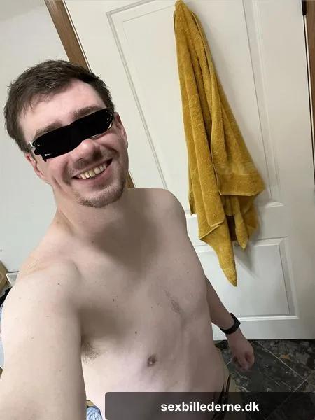 Need a pick me up