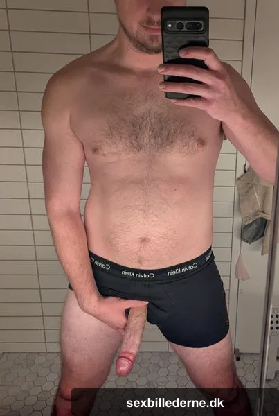 Aussie BWC