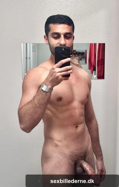 Back by popular demand