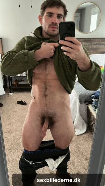It’s cold today, let’s warm up