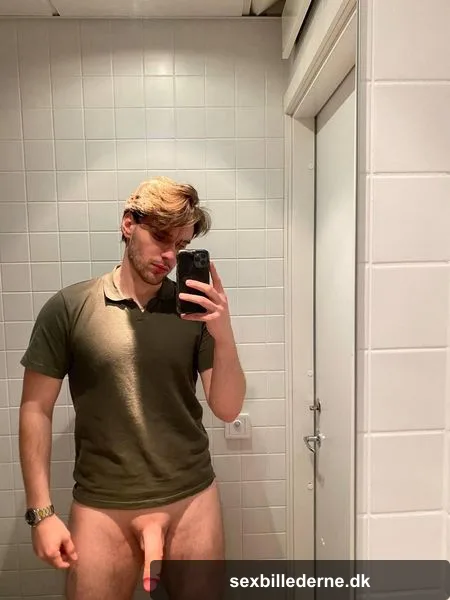 I will delete in 2 hours, 🔝 I will send you nudes😘