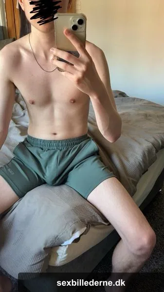 22 gay