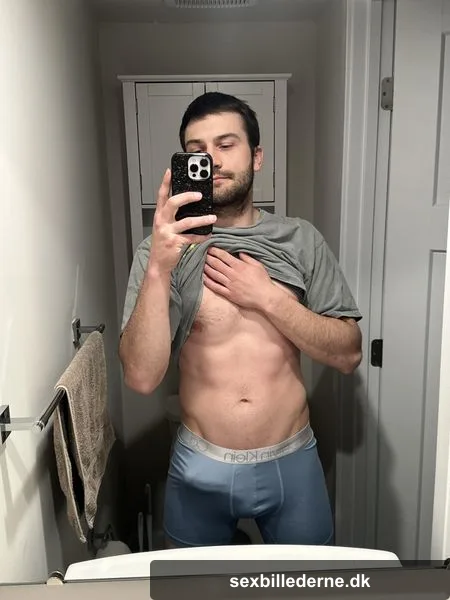 Message me to see them off 😜