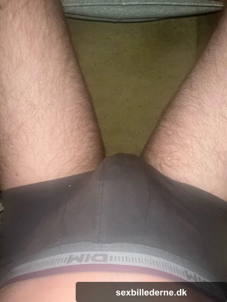 20 bi in outdoor