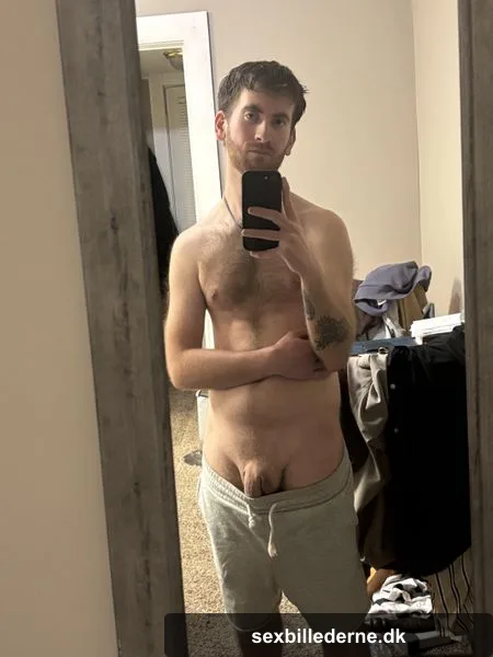 It’d be a shame if these fell off 😉