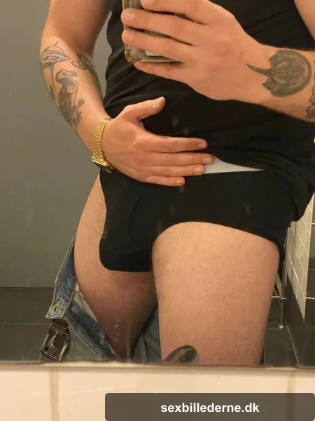 40 Straight, fill it up