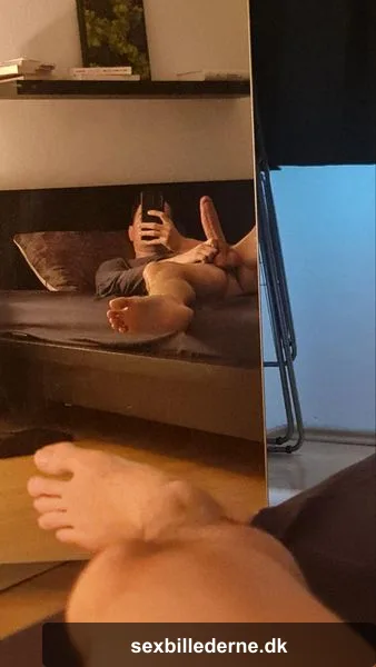Bedroom mirror (29)