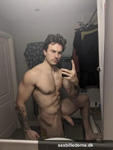 (31) Please take it ...
