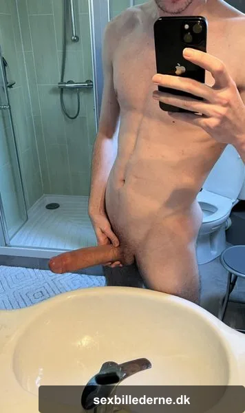 Shower together (24)