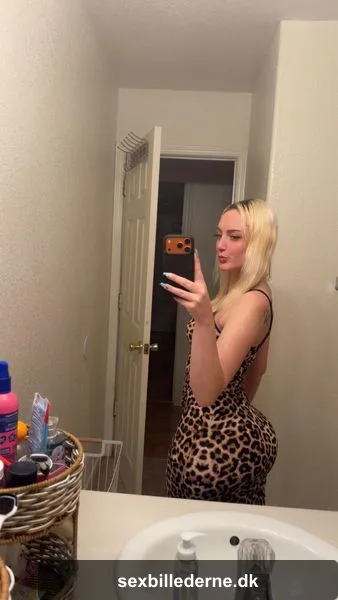 Grab a slice 🍰