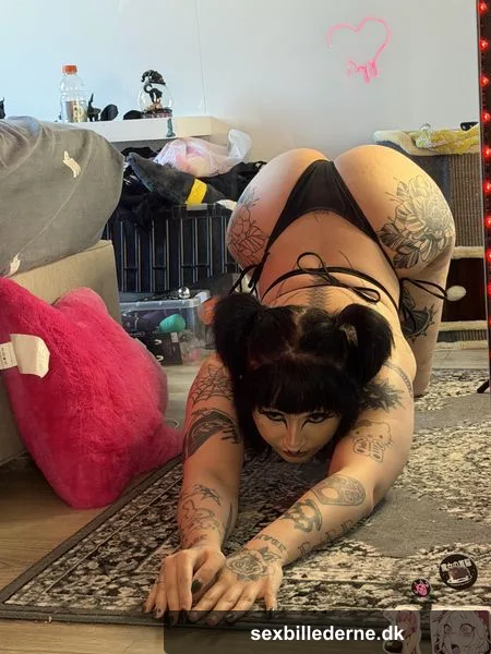 rate my arch