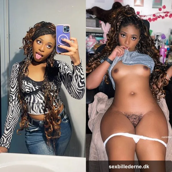 what instagram sees versus what Reddit gets to see