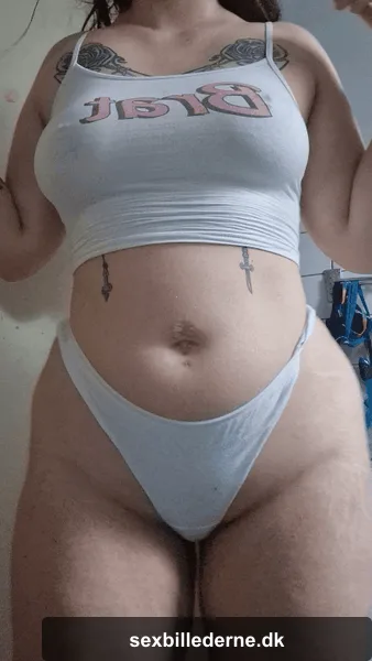 This is what 200lbs of pure ass looks like