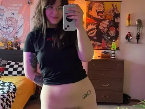 Nothing better than a hairy pussy