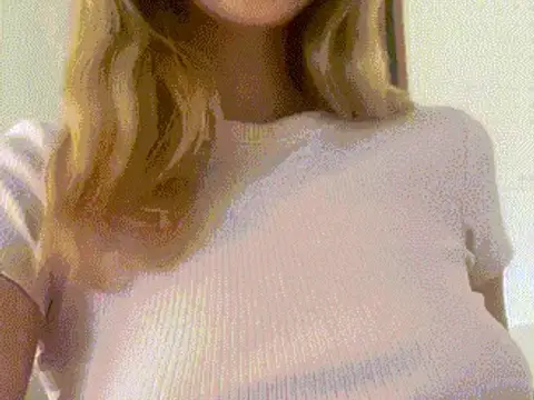 Natural and huge