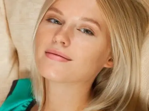 ATK Archives starring Bunny Hot XXX