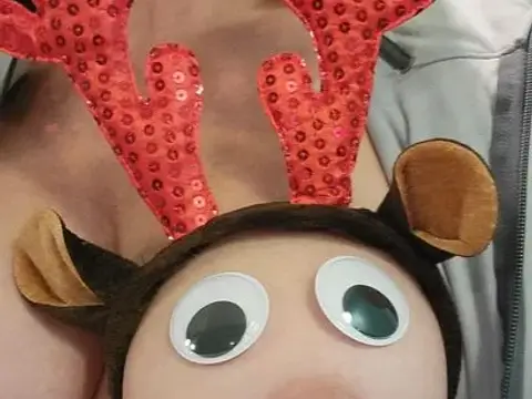 Rudolph