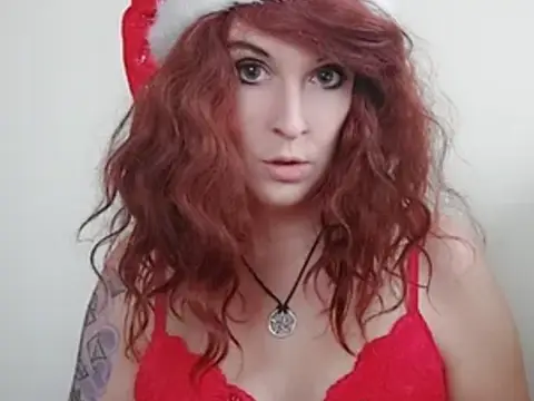 🎄✨️
