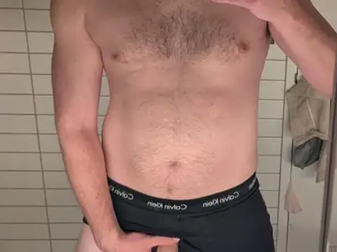 Aussie BWC