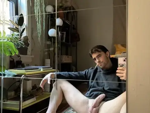 Who’s taking care of it?