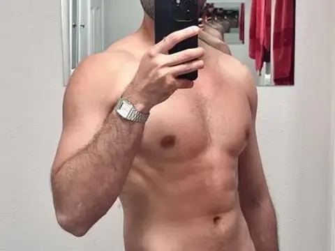 Back by popular demand