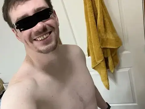 Need a pick me up