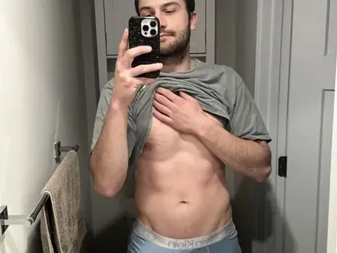 Message me to see them off 😜