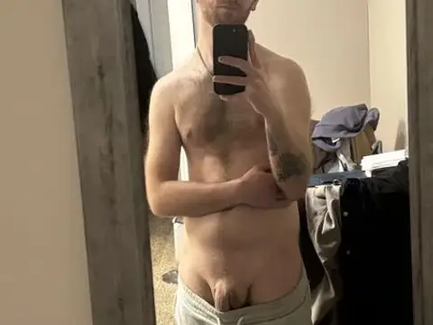 It’d be a shame if these fell off 😉