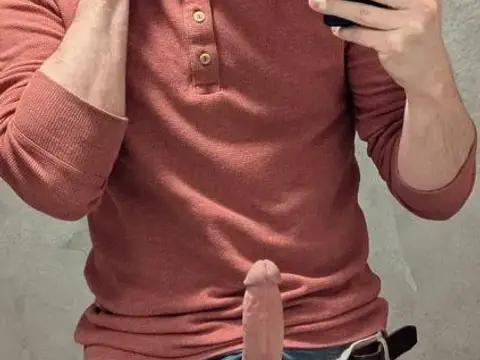 Less than five minutes after this I came so hard... you can 