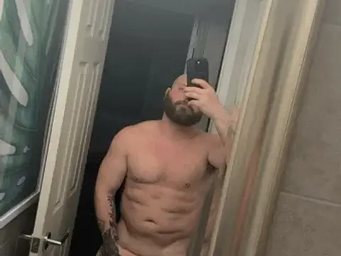 Like em thick