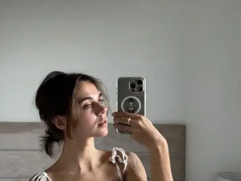 OnlyFans An Vavx starring An Vavx Porn Images