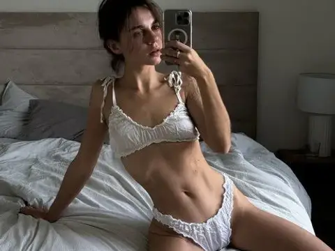 OnlyFans An Vavx starring An Vavx Porn Images