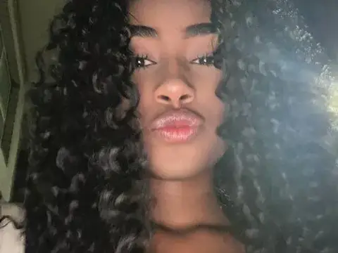 OnlyFans Angela Brazilian Nude Porn Pics