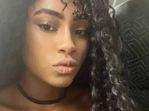 OnlyFans Angela Brazilian Nude Porn Pics