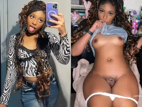 what instagram sees versus what Reddit gets to see