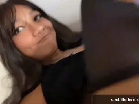 Are you ready to eat?